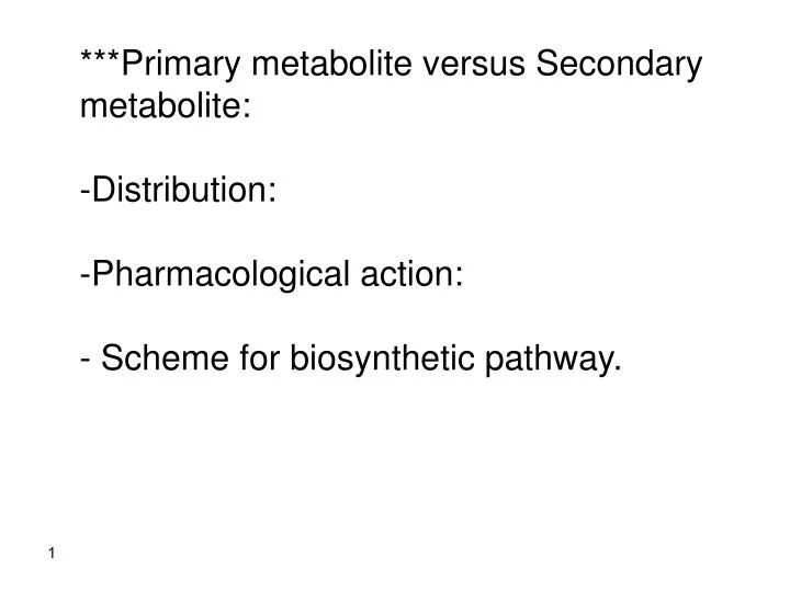 slide1 n.