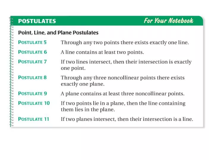 slide1 n.