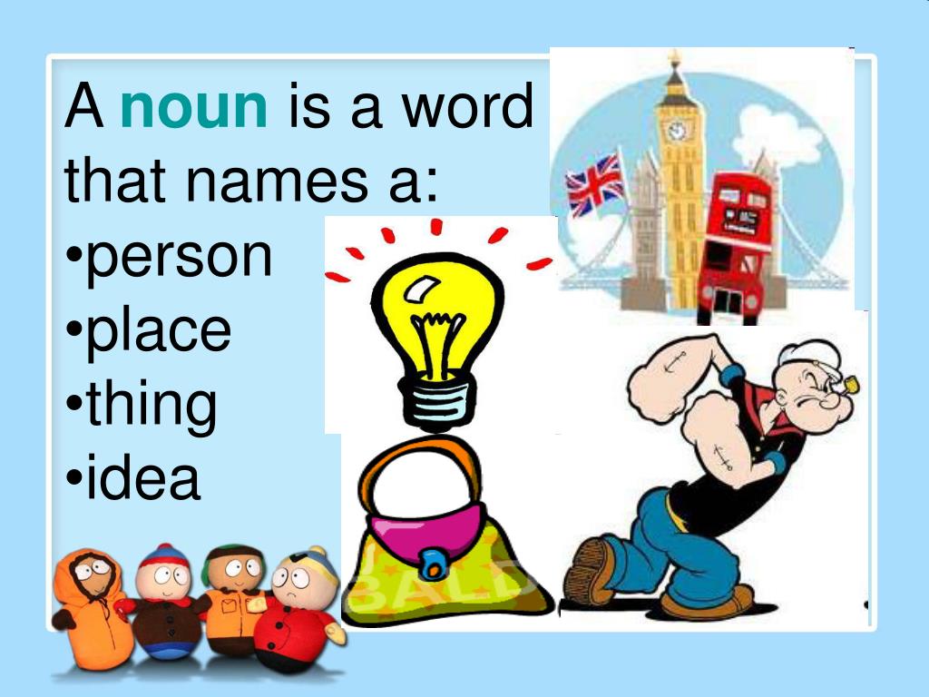 ppt-a-noun-is-a-word-that-names-a-person-place-thing-idea-powerpoint