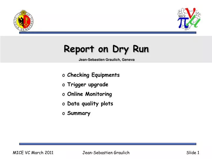 slide1 n.