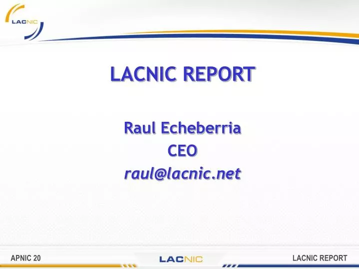 slide1 n.