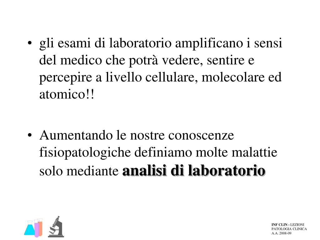 Medicina Di Laboratorio Antonozzi Pdf Download