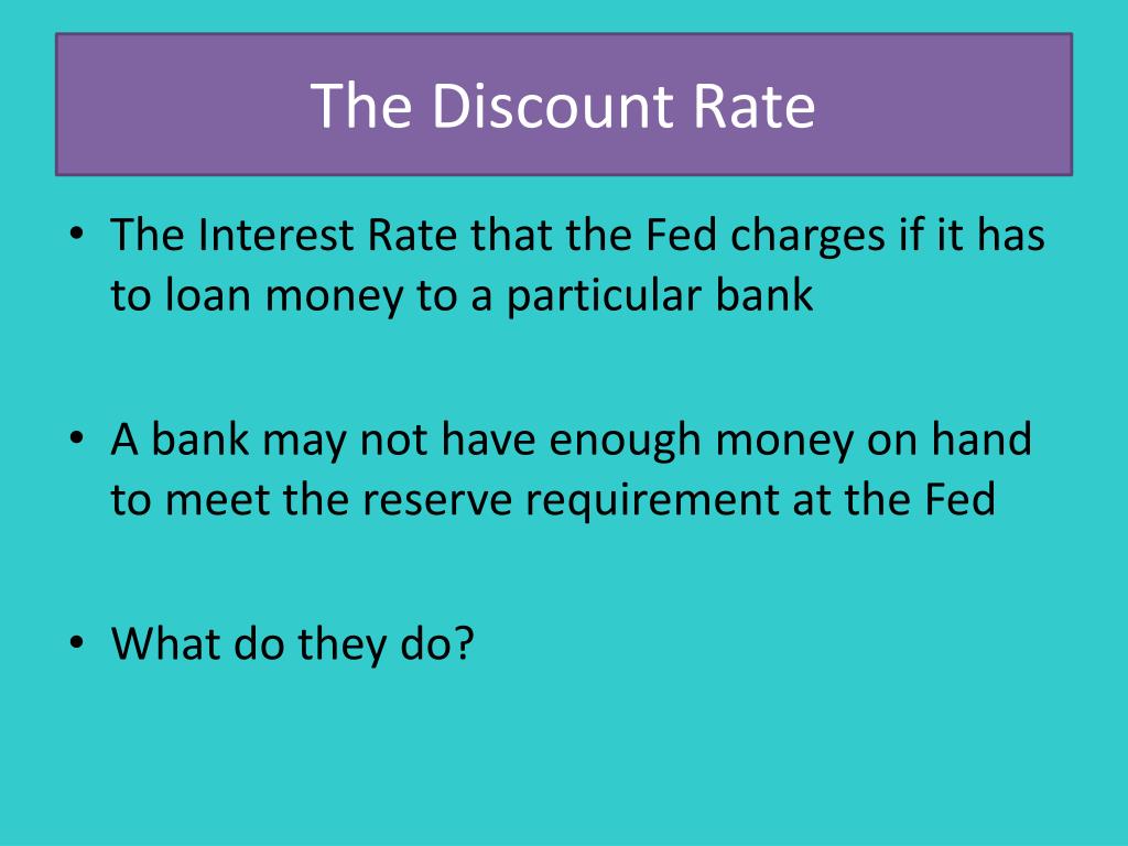 PPT Unit Four PowerPoint Presentation, free download ID6092374