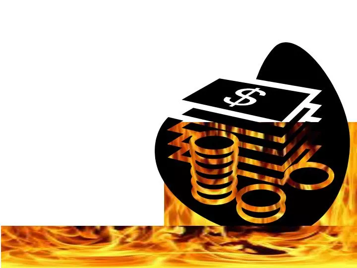 liar liar money s on fire treating families of problem gamblers n.