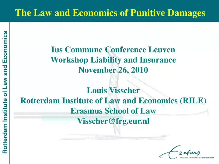 slide1 n.