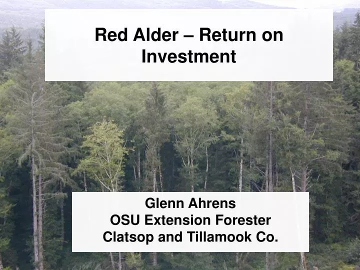 slide1 n.