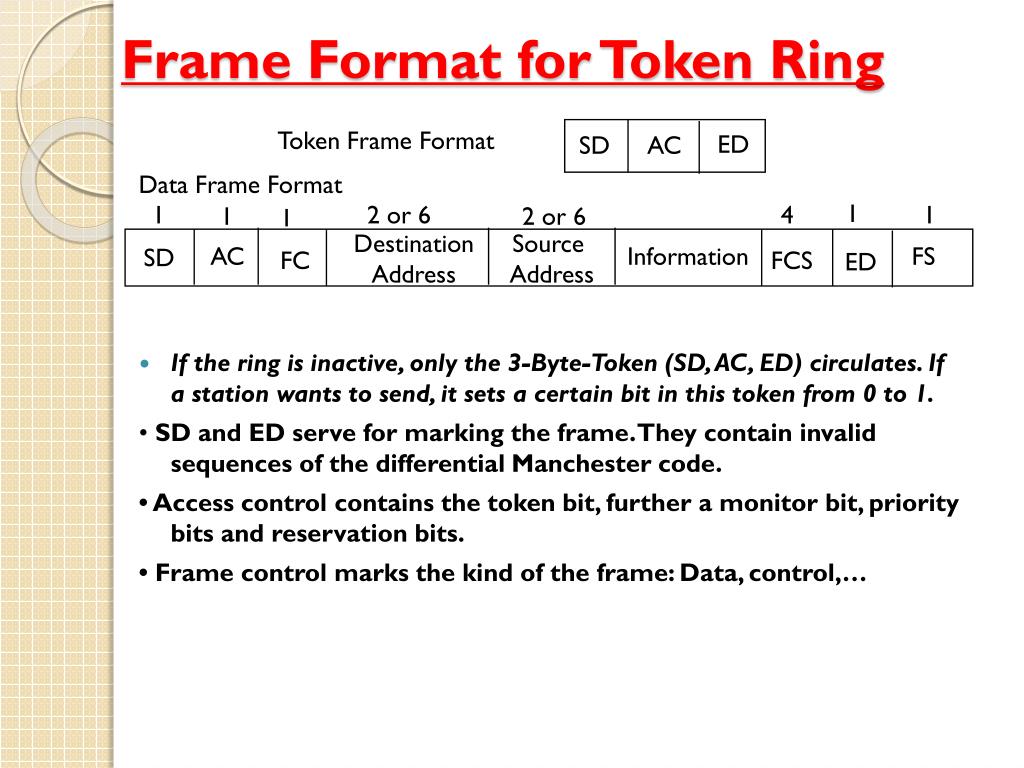 Amazon.com: Token Ring - Stop Phishing and Ransomware Attacks Against  Corporate Networks with Next-Generation of MFA - Size 6 : Electronics