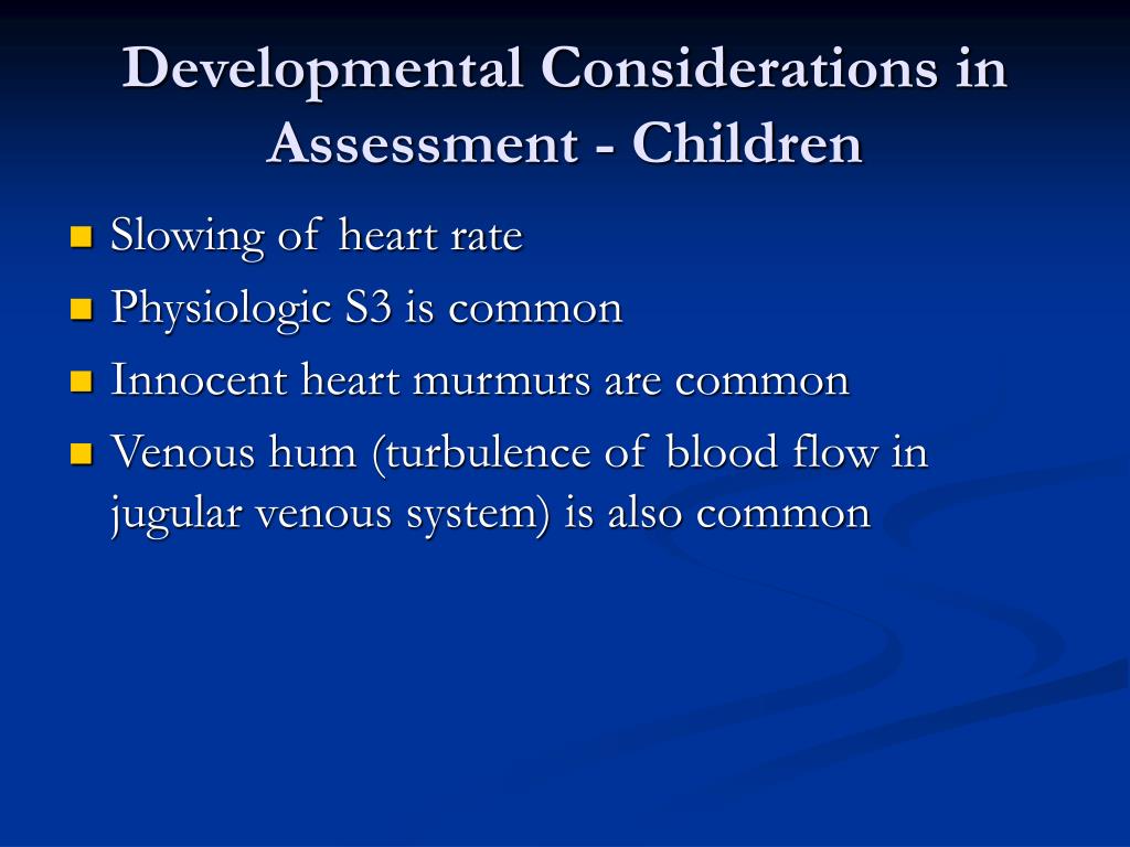 Ppt Heart And Neck Vessels Powerpoint Presentation Free Download Id 6093588