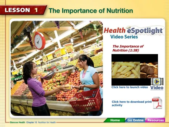 slide1 n.