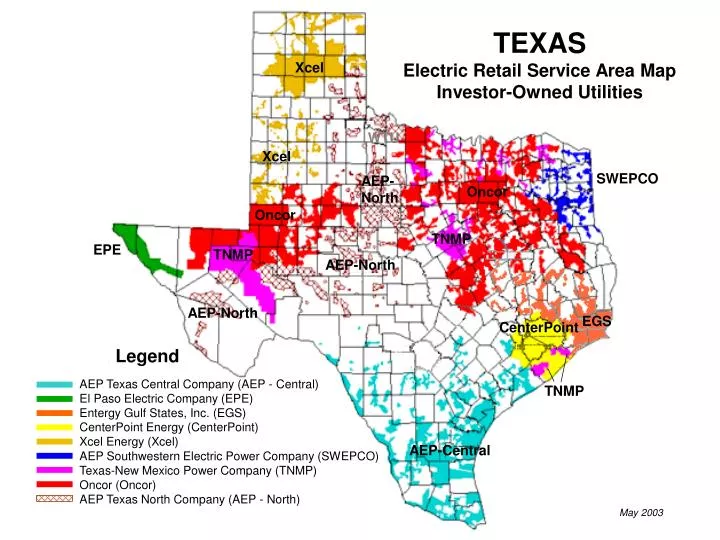 centerpoint-energy-service-area-map-dxoim9axbzn97m-you-can-find
