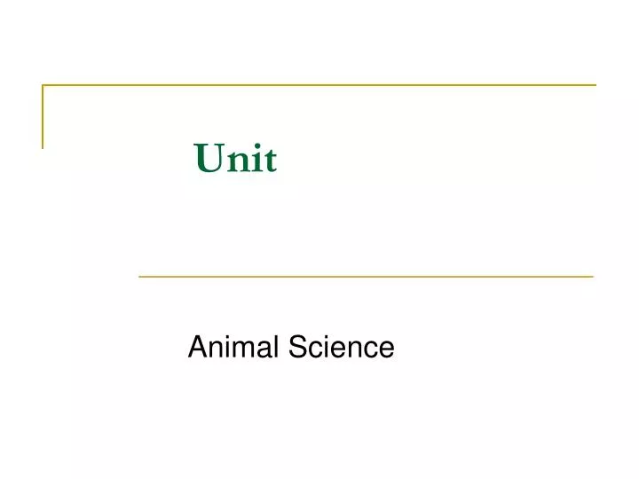 slide1 n.