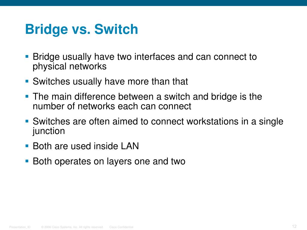 PPT - Introduction to Networking (Routing &amp; Switching) PowerPoint  Presentation - ID:6094511