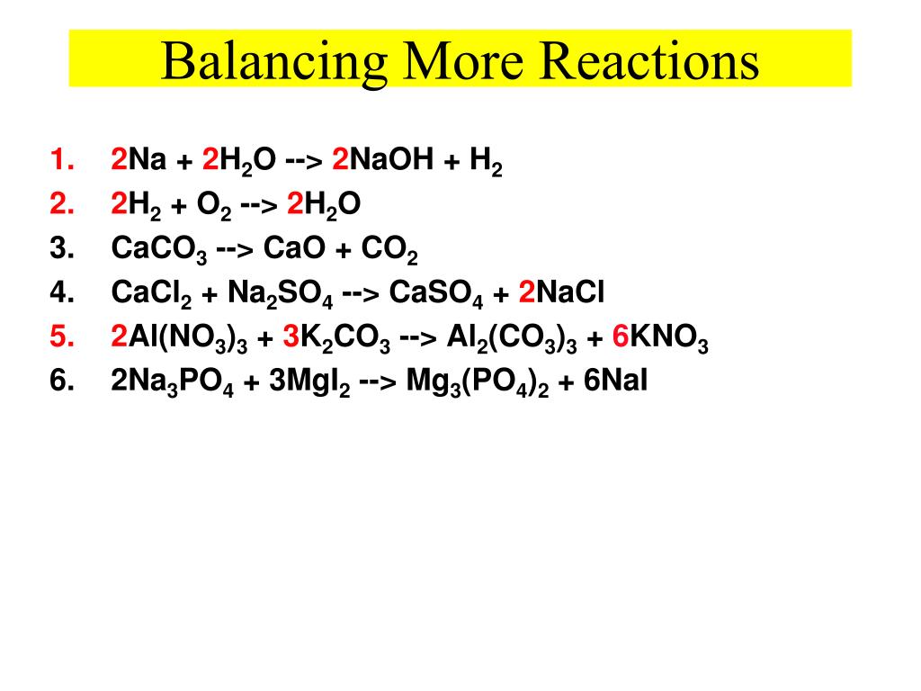 Ca no3 2 caso4 уравнение реакции. Kno3+cacl2. H3po4 cacl2 уравнение. Cacl2 na3po4 уравнение. Cacl2 реакция.