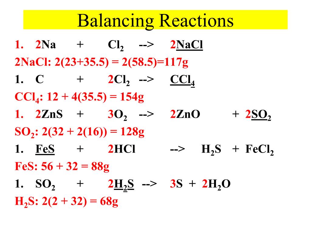 Zns o2 zno. 2zns+3o2 2zno+2so2. NACL+cl2 реакция. Na+cl2 реакция. Fes h2s.