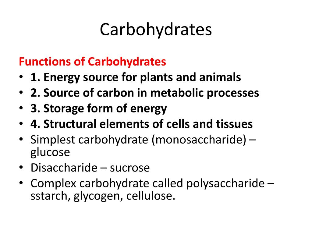PPT NUTRITION AND DIGESTION PowerPoint Presentation, free download