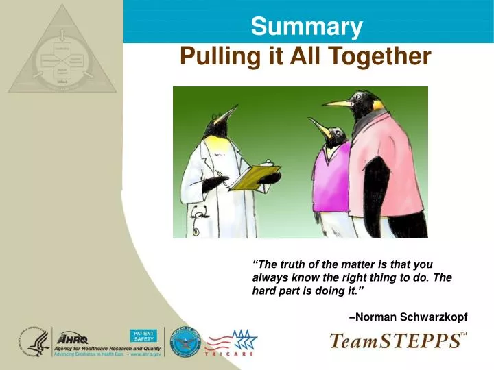 slide1 n.