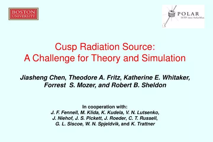 slide1 n.
