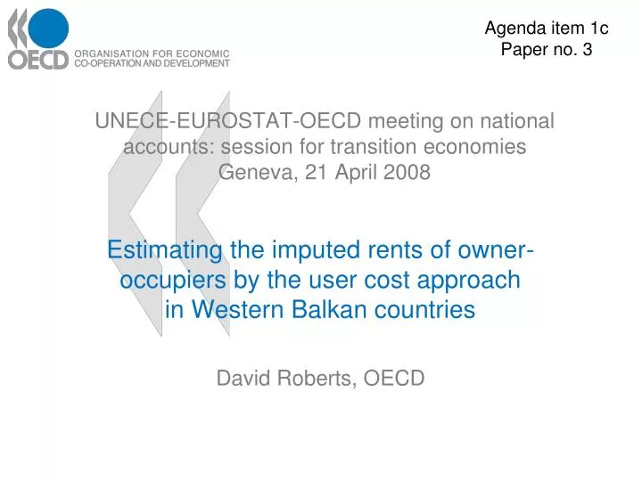 slide1 n.
