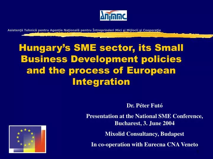 slide1 n.