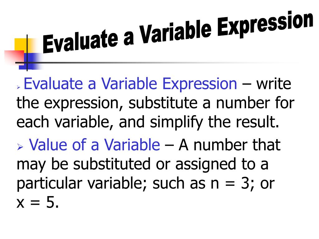 ppt-variables-and-expressions-powerpoint-presentation-free-download-id-6095454