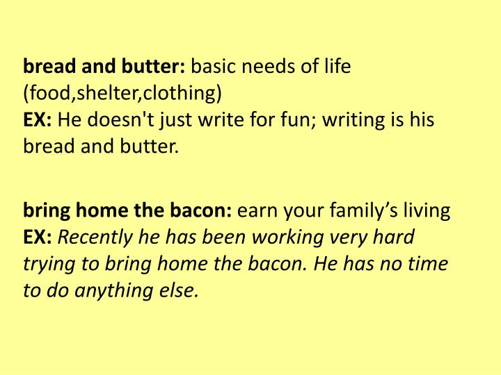 food powerpoint idioms Presentation idioms PowerPoint ID:6095893 Food PPT food powerpoint idioms Presentation idioms PowerPoint ID:6095893 Food PPT
