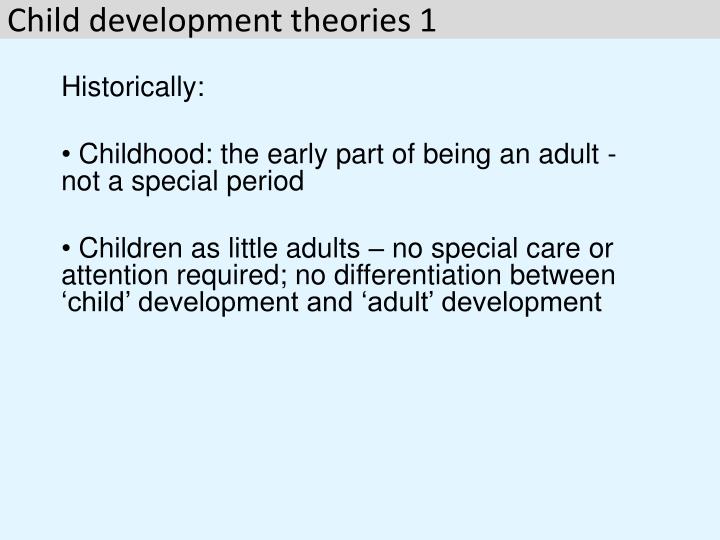 theories of childs development All about children's social and emotional development eileen kennedy-moore, phd helping kids cope tips and tools to. theories of childs development All about children's social and emotional development eileen kennedy-moore, phd helping kids cope tips and tools to.