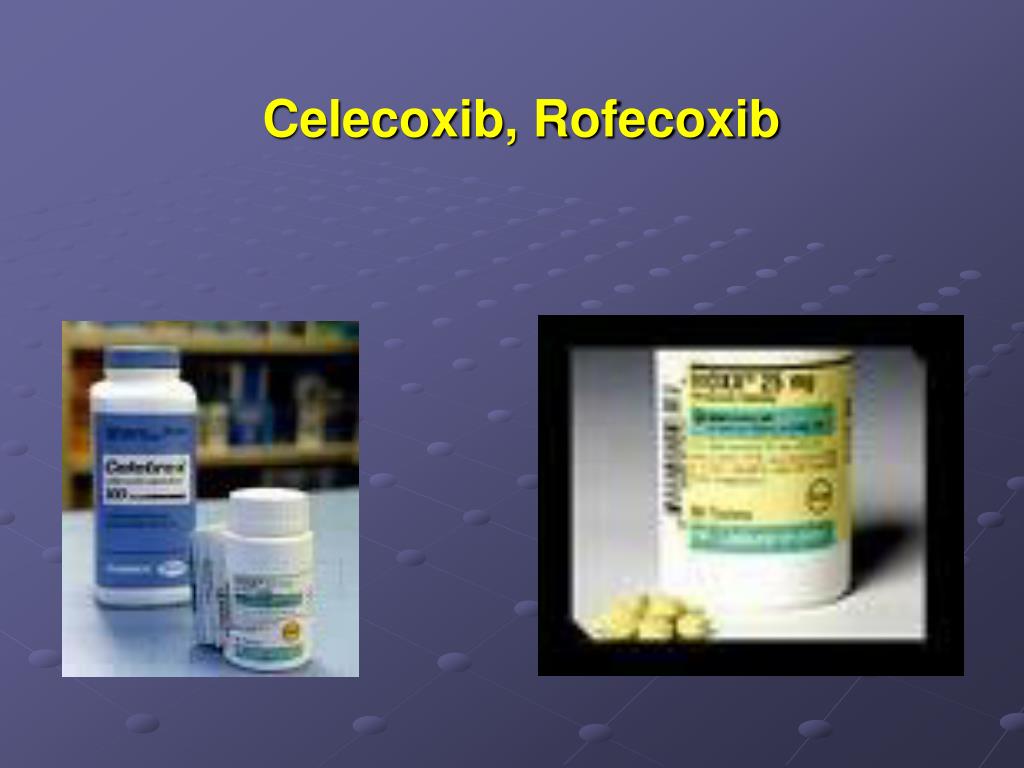 PPT Antiallergic drugs PowerPoint Presentation, free download ID