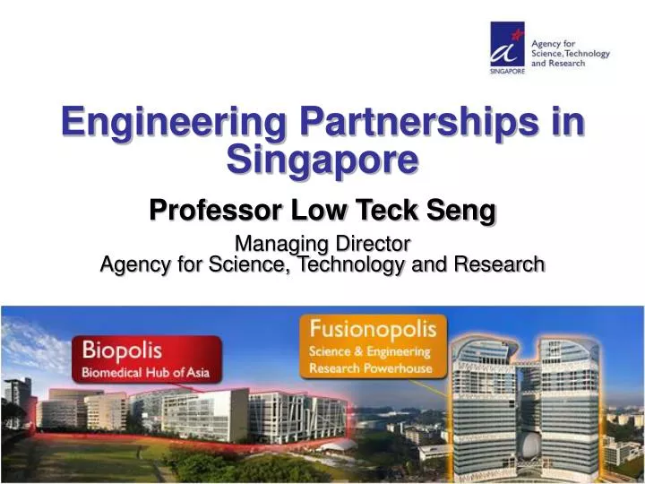 slide1 n.
