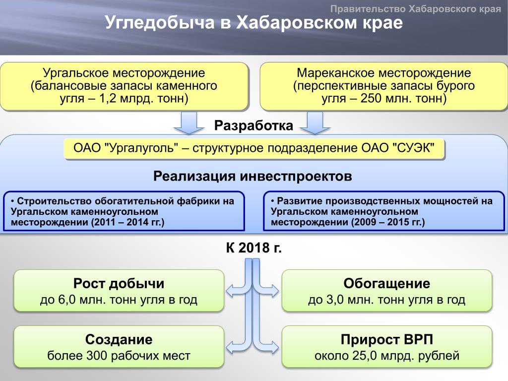 Состав правительства края. Правительство Хабаровского края презентация. Состав правительства Хабаровского края. Этапы развития экономики Хабаровского края. Ургальское месторождение.