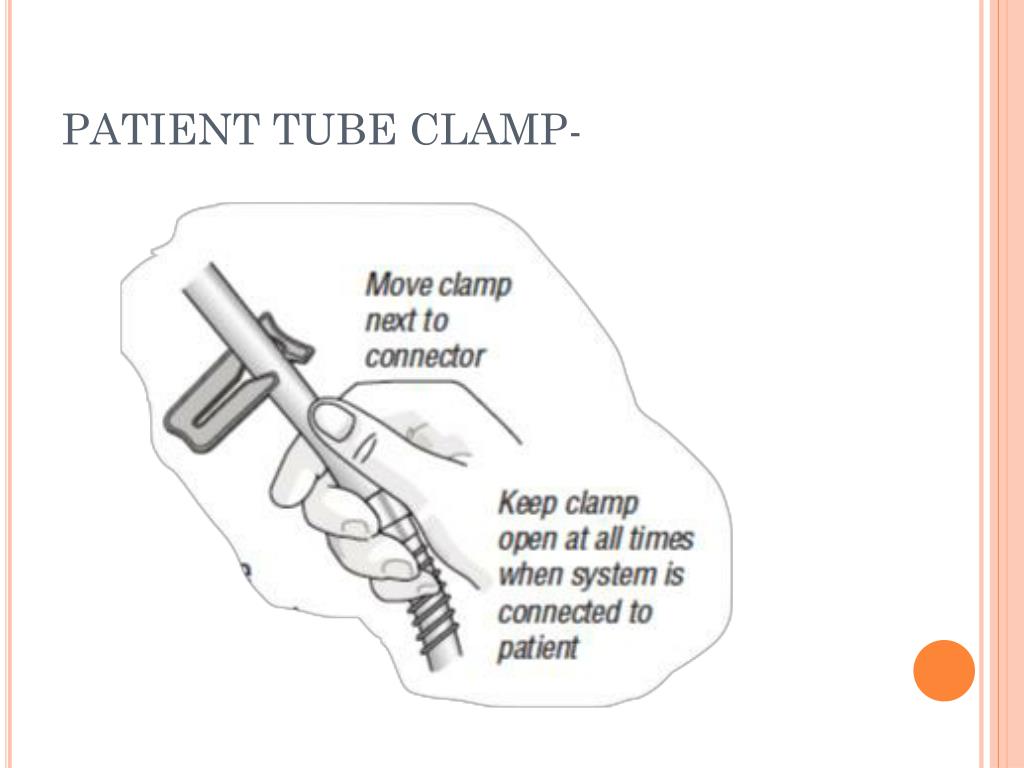 PPT CHEST TUBES AND DRAINAGE SYSTEMS NURSING COMPETENCY PowerPoint