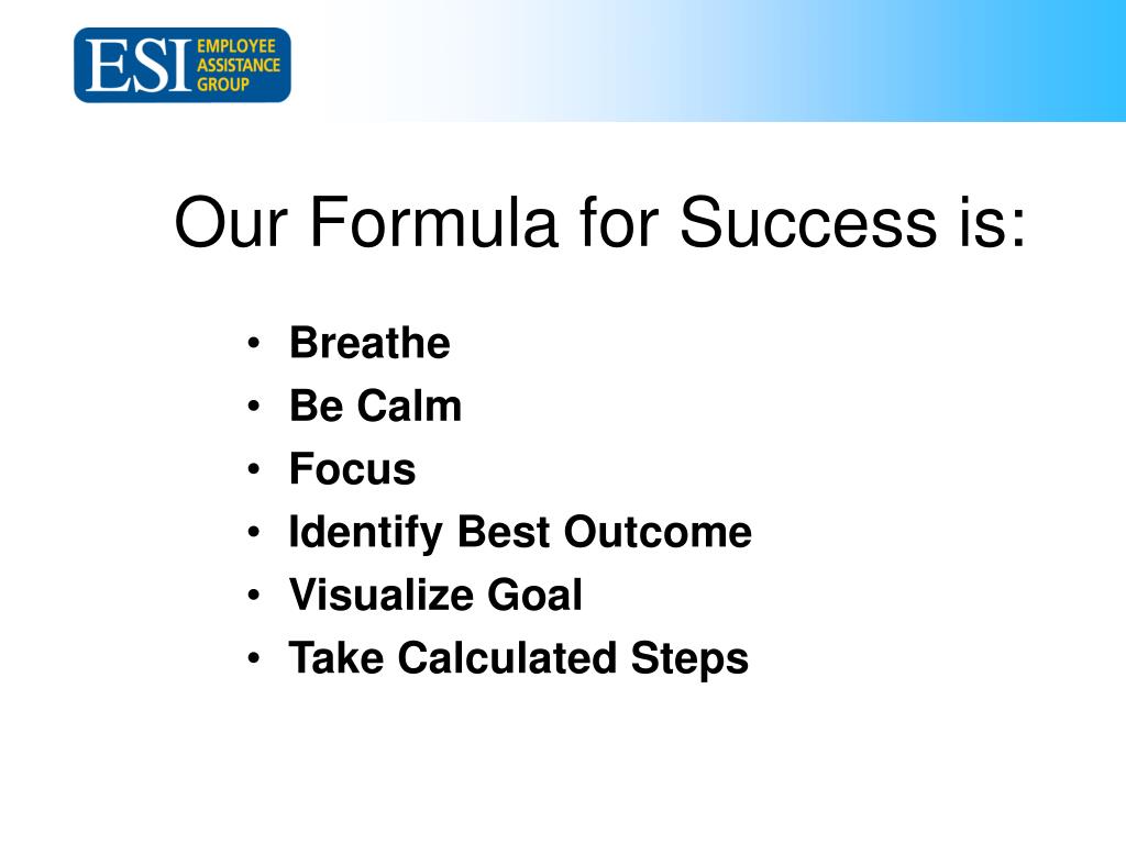 PPT - Coping with Crisis: A Guide for Supporting Colleagues and ...