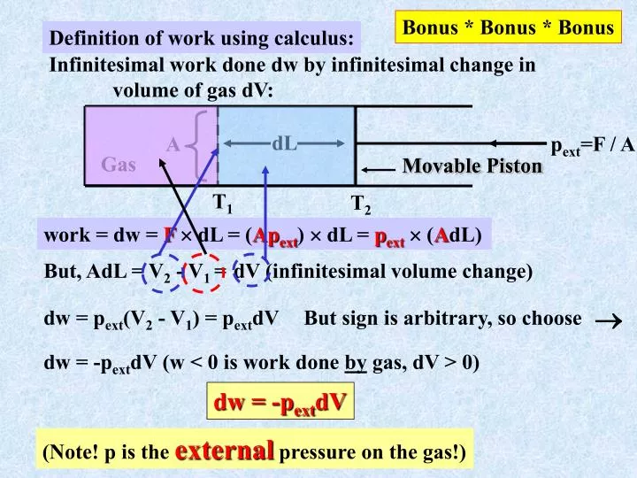 slide1 n.