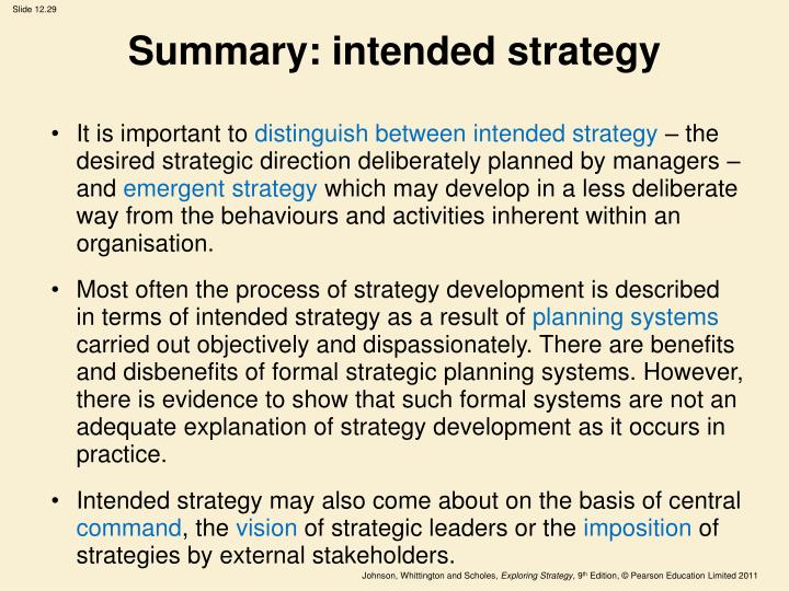 is rationalisation a desirable strategy for Start studying business - 135 marketing strategy learn vocabulary, terms, and more with flashcards, games, and other study tools. is rationalisation a desirable strategy for Start studying business - 135 marketing strategy learn vocabulary, terms, and more with flashcards, games, and other study tools.