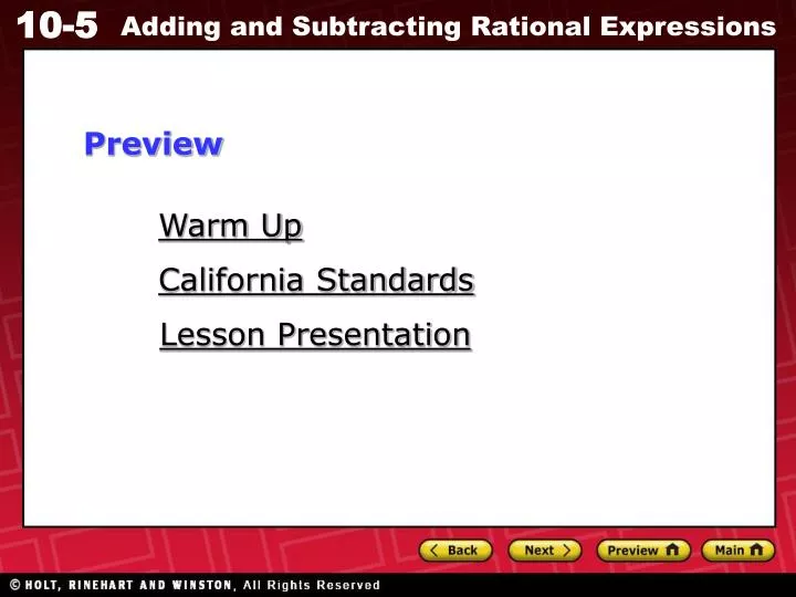 slide1 n.