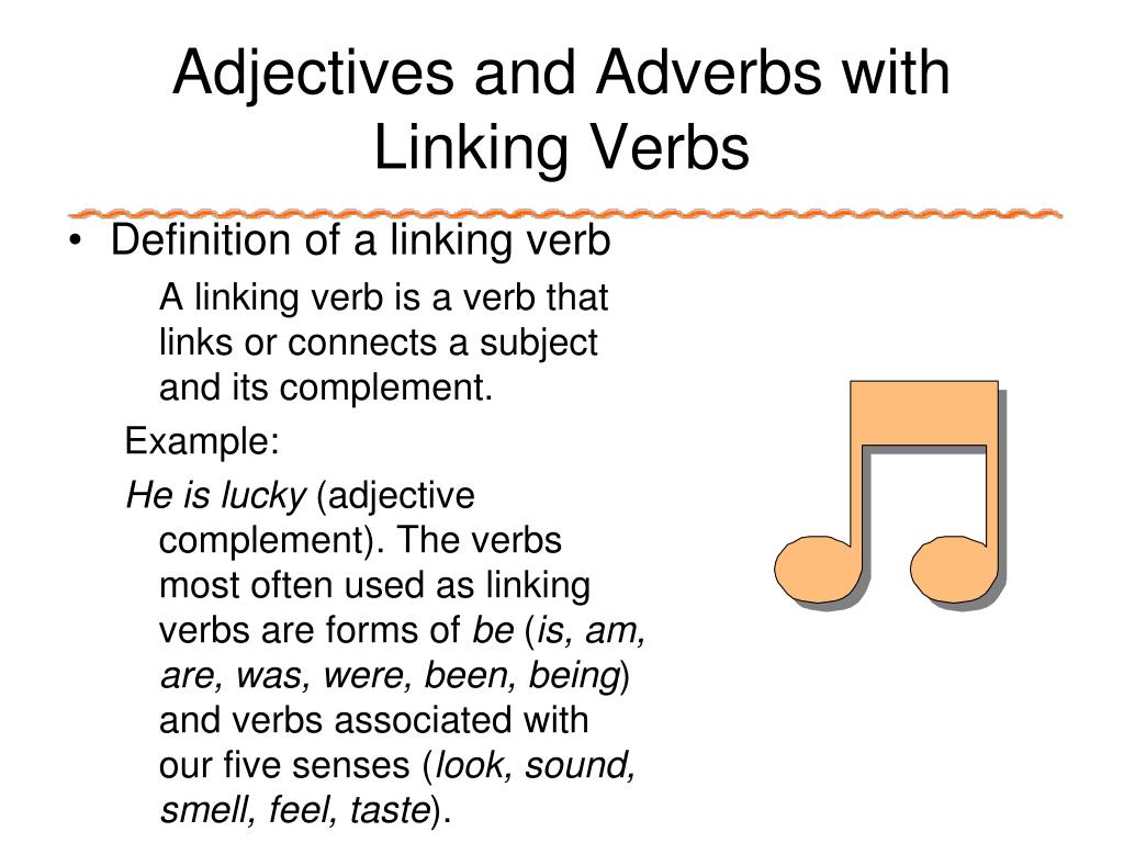 ppt-adjectives-and-adverbs-powerpoint-presentation-free-download
