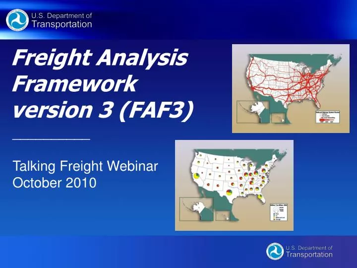 slide1 n.