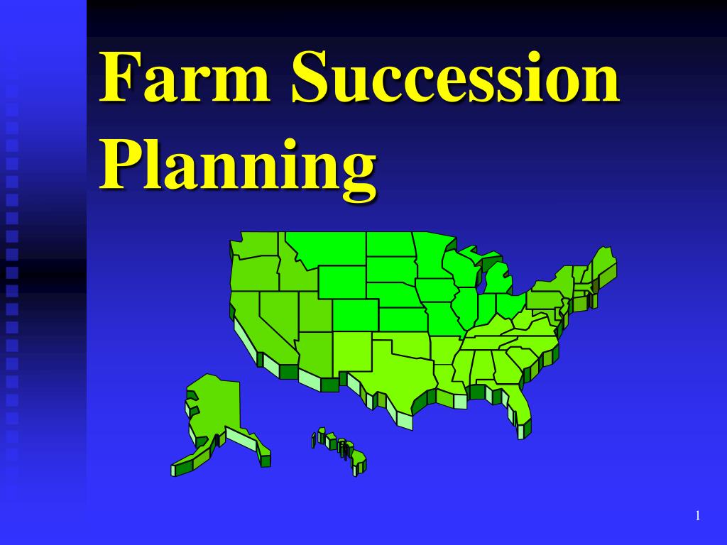 ppt-farm-succession-planning-powerpoint-presentation-free-download-id-6098596