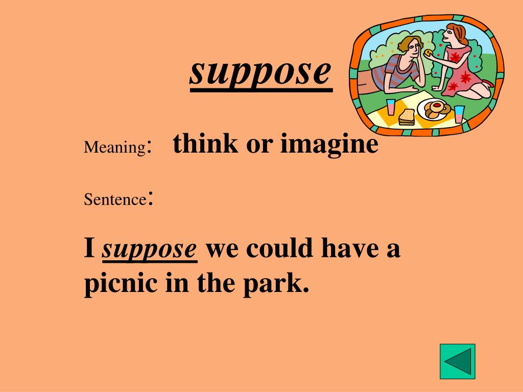 PPT Vocabulary : PowerPoint Presentation free download ID:6098855 PPT Vocabulary : PowerPoint Presentation free download ID:6098855