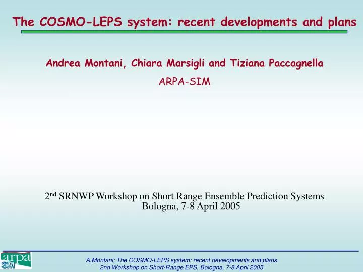 slide1 n.