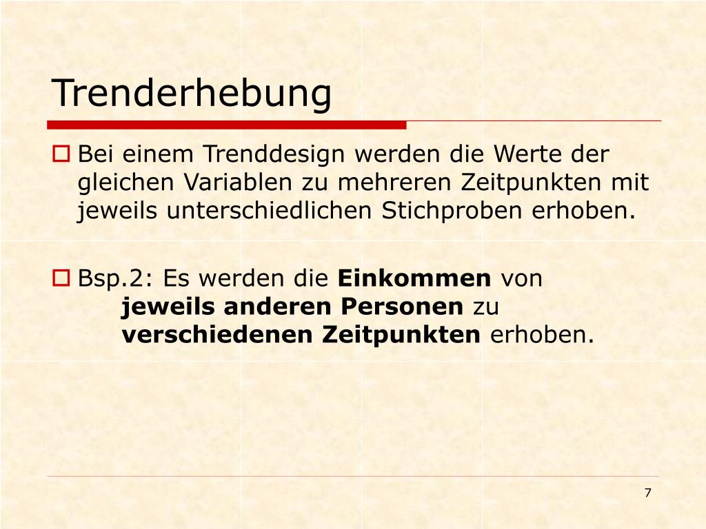ppt-querschnitt-und-l-ngsschnitterhebung-powerpoint-presentation