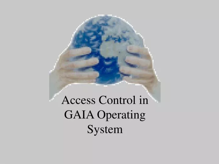 slide1 n.