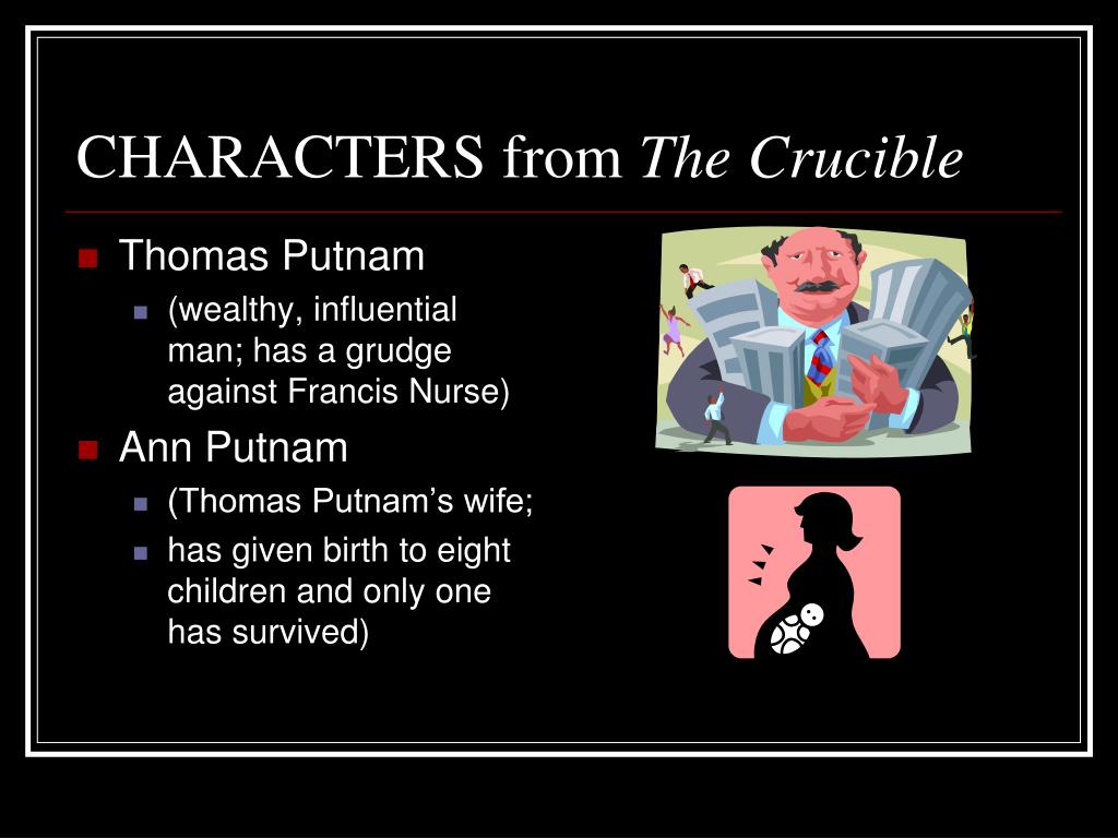 the crucible thomas putnam download free the crucible thomas putnam download free