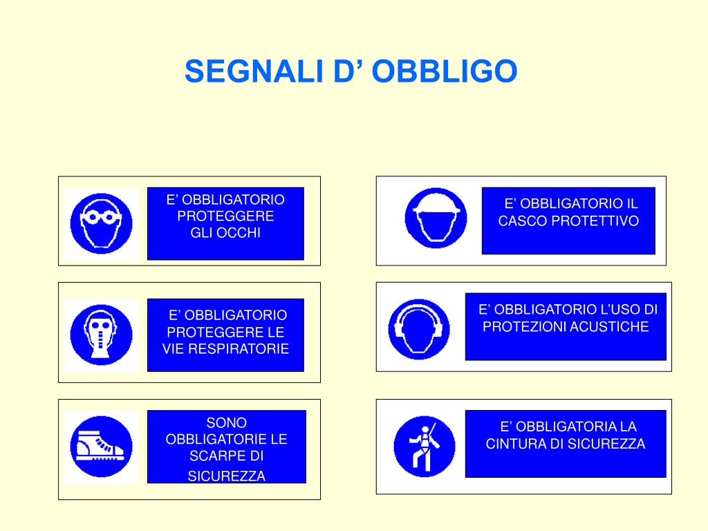 2 Segnali Scorrevoli In Acrilico Per Porta – In Uso / Disponibile, Per Privacy Ufficio, Cliniche, Hotel, 19,5 Cm - 4