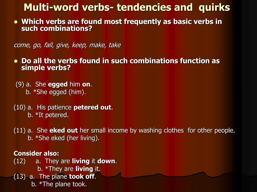 ppt-multi-word-verbs-powerpoint-presentation-free-download-id-6100516