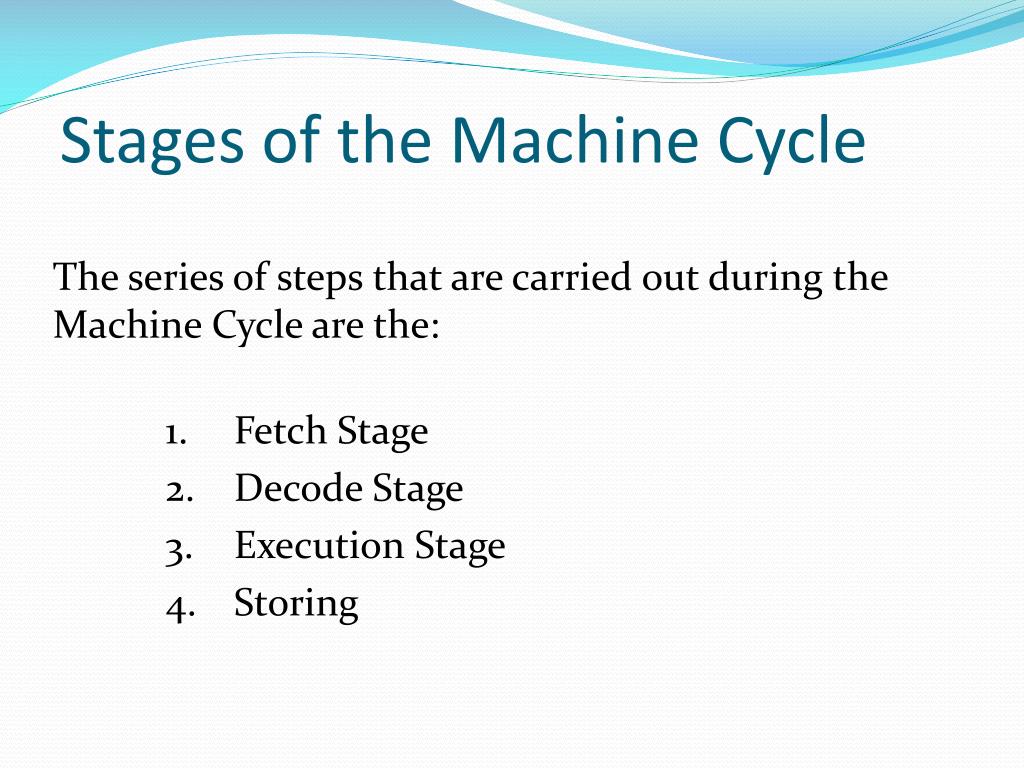 PPT - INFORMATION TECHNOLOGY PowerPoint Presentation, free download ...