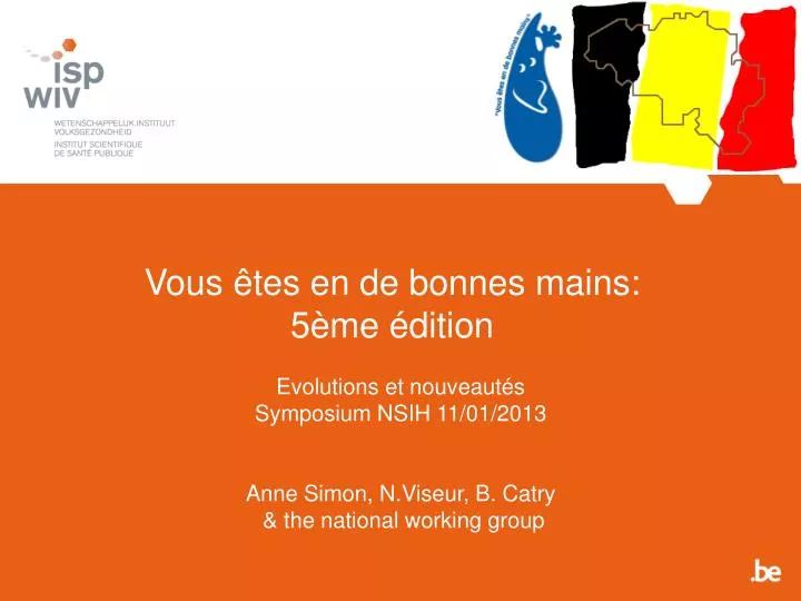 slide1 n.