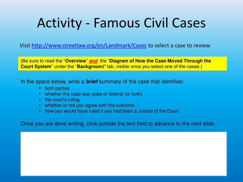 PPT Business Law PowerPoint Presentation Free Download ID 6101565