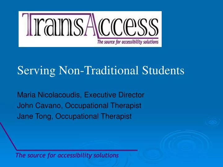 slide1 n.