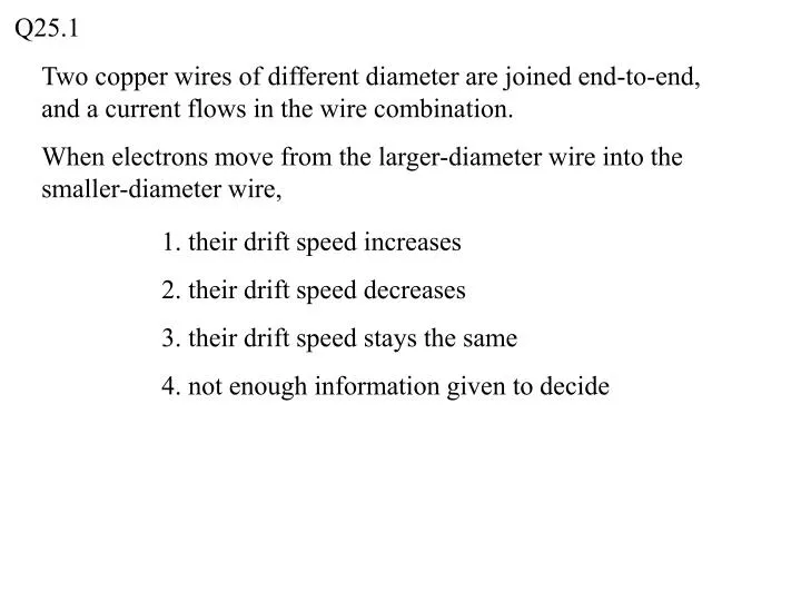 slide1 n.