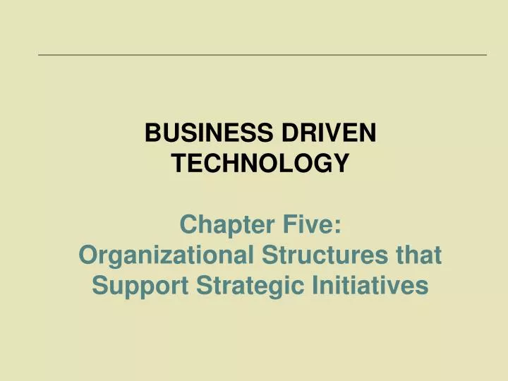 slide1 n.